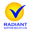 Radiant Maritime India Pvt Ltd