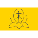 Radiant Life Technologies