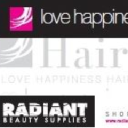 Radiant Beauty Supplies