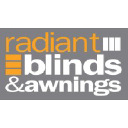 Radiant Blinds Ltd