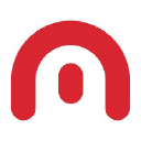 Messana Radiant Cooling