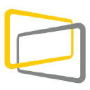 Radiant Infonet Private Limited