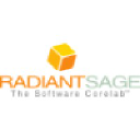 Radiant Sage