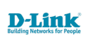Trimax IT Infrastructure & Services