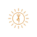 Radiant Yoga Studio and Boutique