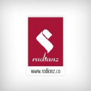Radianz Design-Build