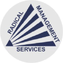 Radical Management Services