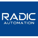 Radic Automation
