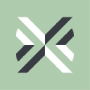 Radient Technologies