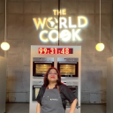 Radikal Kitchen