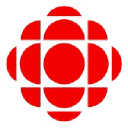 CBC / Radio-Canada