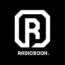 Radiobooks