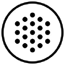 Radio Design
