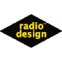 Radio Design