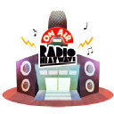 Radio Heatwave