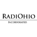 RadiOhio Incorporated - WBNS AM/FM, ONN
