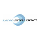 Radio Intelligence