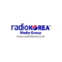 Radio Korea Media Group