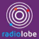 Radiolobe