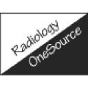Radiology OneSource Inc.