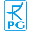 Radiometer Physics GmbH a Rohde & Schwarz Company