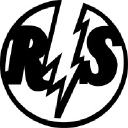 Radio Sound, Inc.