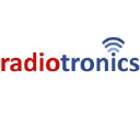 Radiotronics (UK)