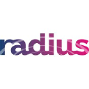 Radius Networks
