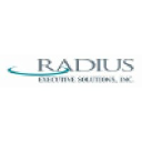 Radius Executive Solutions, Inc.