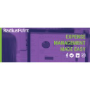 RadiusPoint