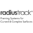 Radius Track Corp