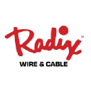 Radix Wire Company