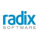 Radix Software