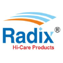 Radix Hi Care Products