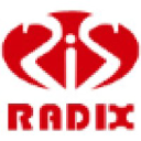 Radix Info Solutions Private Limited
