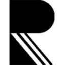 Radixlink
