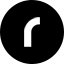 Radix Nutrition