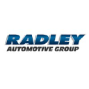 Radley Automotive Group