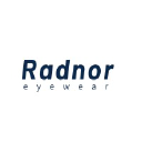Shenzhen Radnor Eyewear Co. Ltd.