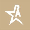 Radiology Associates of Tarrant County, P.A.