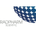 Radpharm Scientific