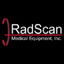 RadScan Medical Equipment, Inc.