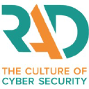 RAD Cyber Security