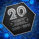 RadSource Imaging Technologies