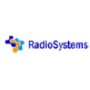 RadioSystems