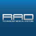 RAD Technology Medical Systems