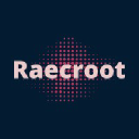 Raecroot Talent Search Solutions