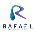 Rafael Pharmaceuticals, Inc.