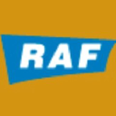 RAF Automation