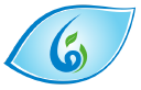 Rafa Industry Company